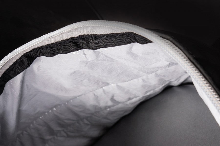Mystic Star Wingfoil Boardbag