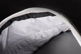 Mystic Star Wingfoil Boardbag