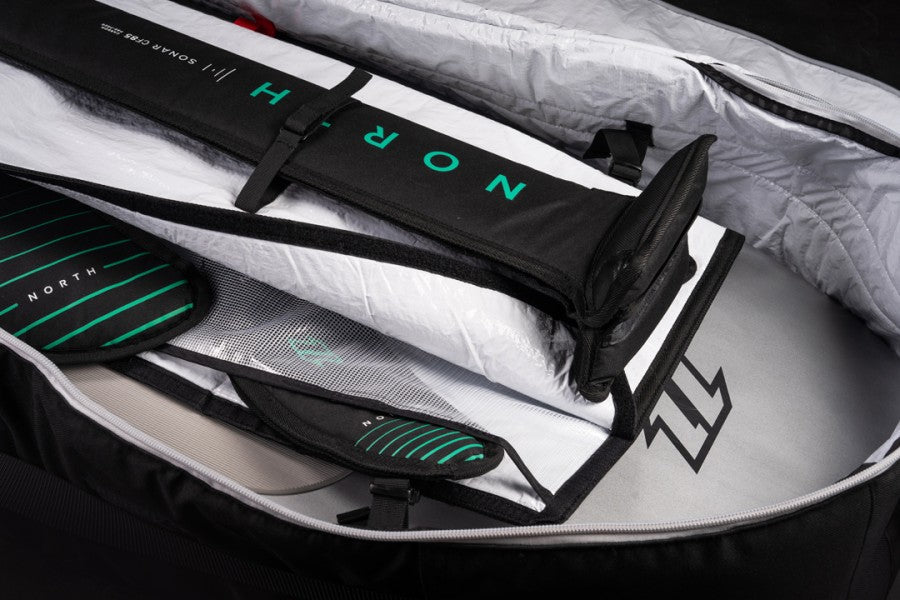 Mystic Star Wingfoil Boardbag