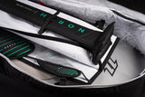 Mystic Star Wingfoil Boardbag