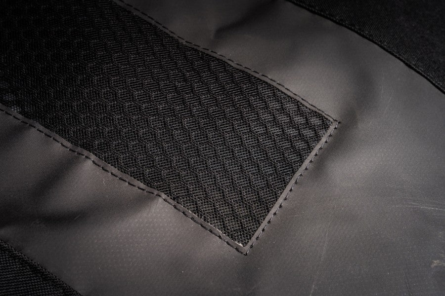 Mystic Star Wingfoil Boardbag