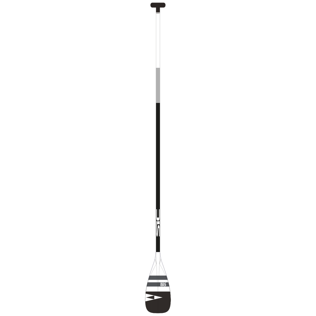 SiC Bolt 80 SUP Paddle