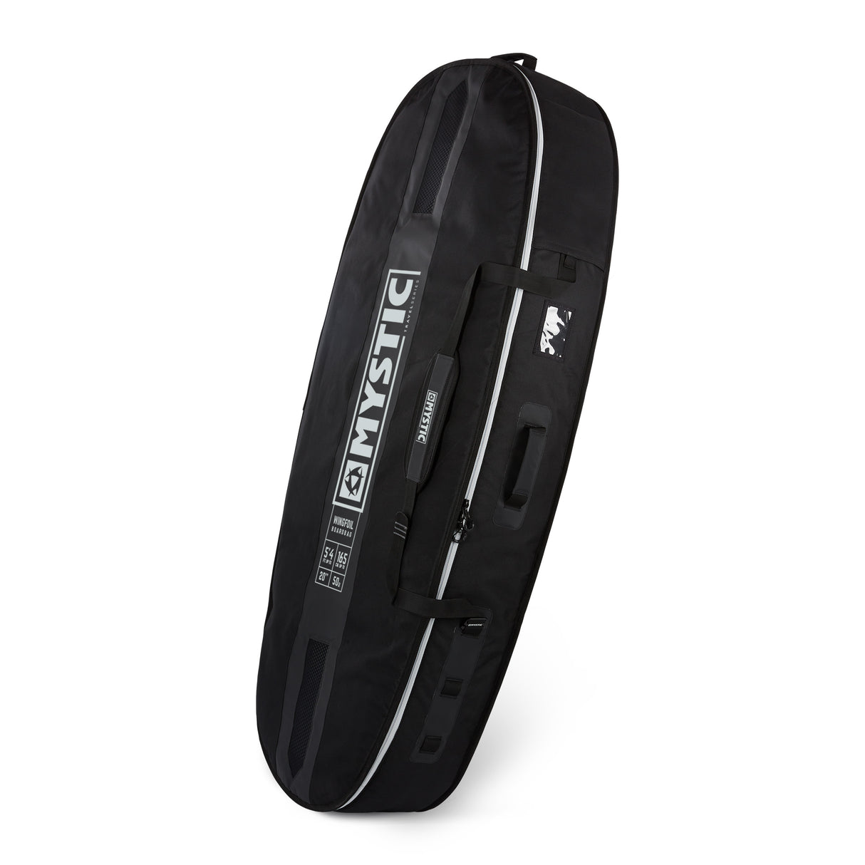 Mystic Star Wingfoil Boardbag