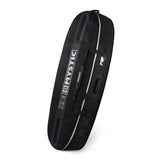 Mystic Star Wingfoil Boardbag
