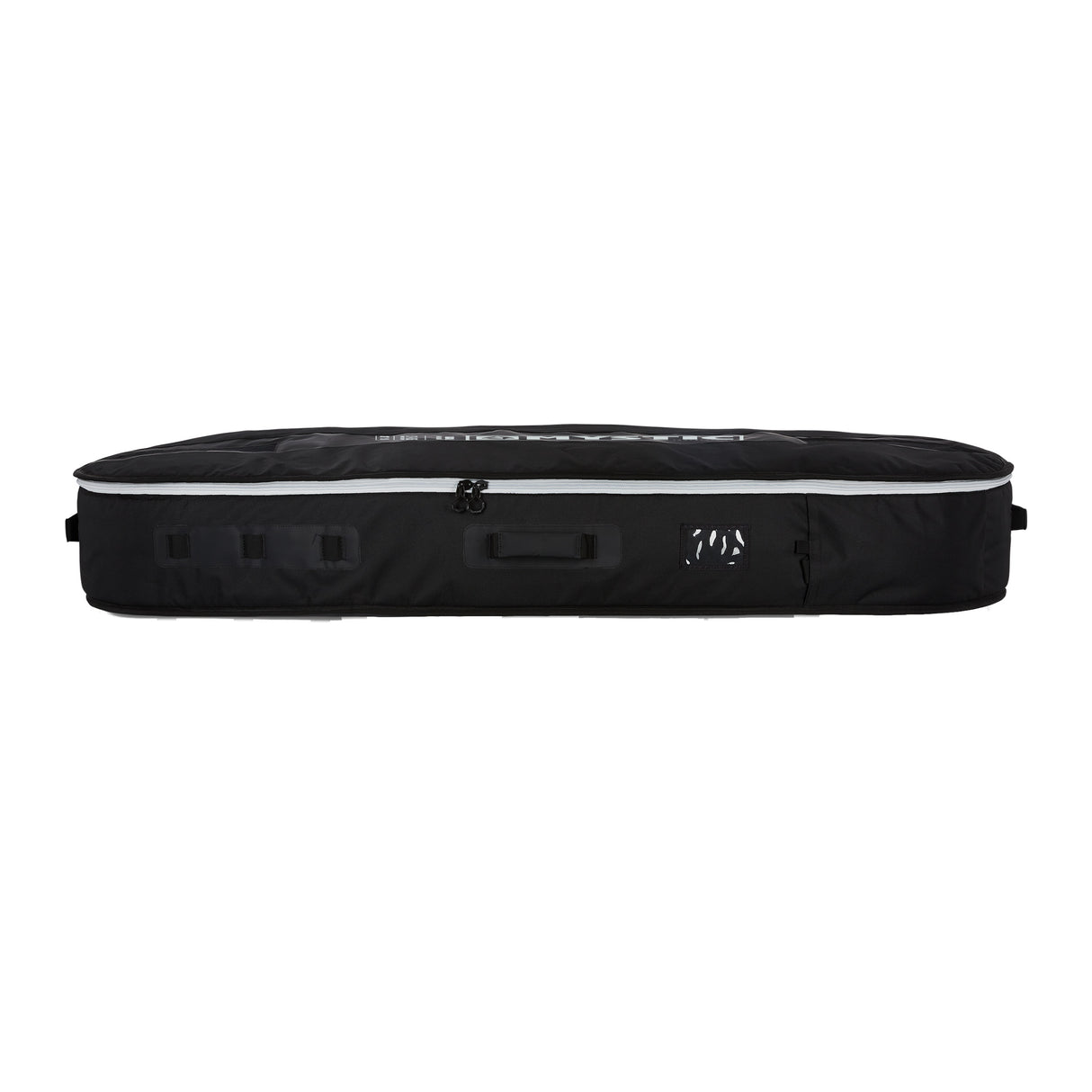 Mystic Star Wingfoil Boardbag