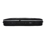 Mystic Star Wingfoil Boardbag