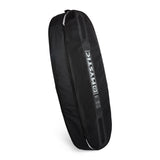 Mystic Star Wingfoil Boardbag
