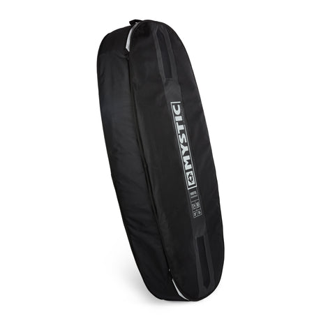 Mystic Star Wingfoil Boardbag