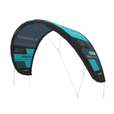 Slingshot 2023 Code V1 Kite Only