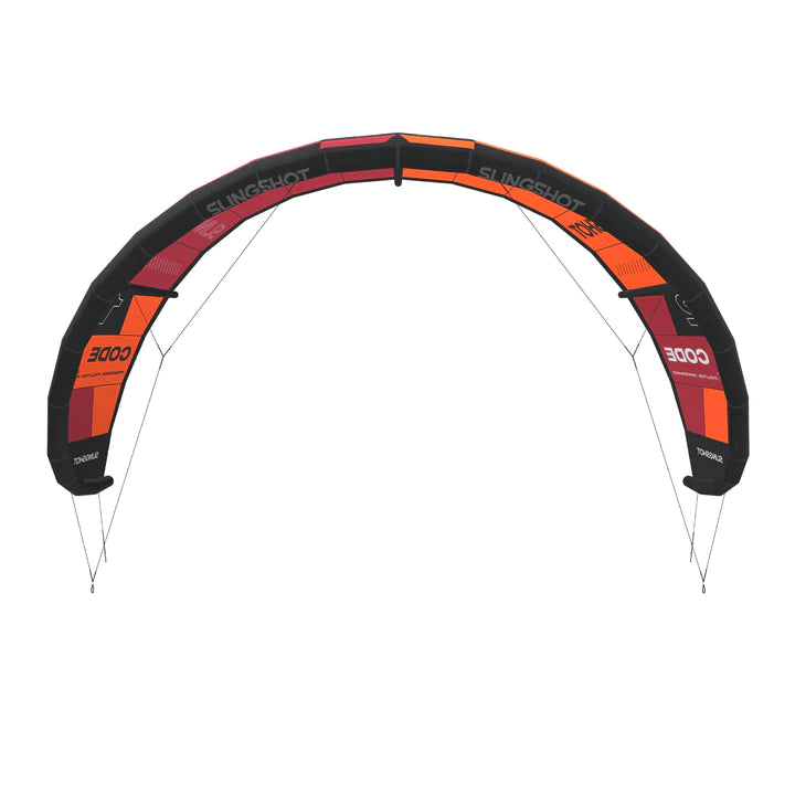 Slingshot 2023 Code V1 Kite Only