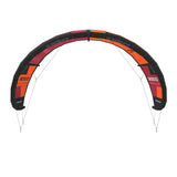 Slingshot 2023 Code V1 Kite Only