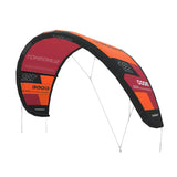 Slingshot 2023 Code V1 Kite Only