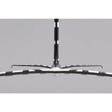 Armstrong High Aspect A+ front wing