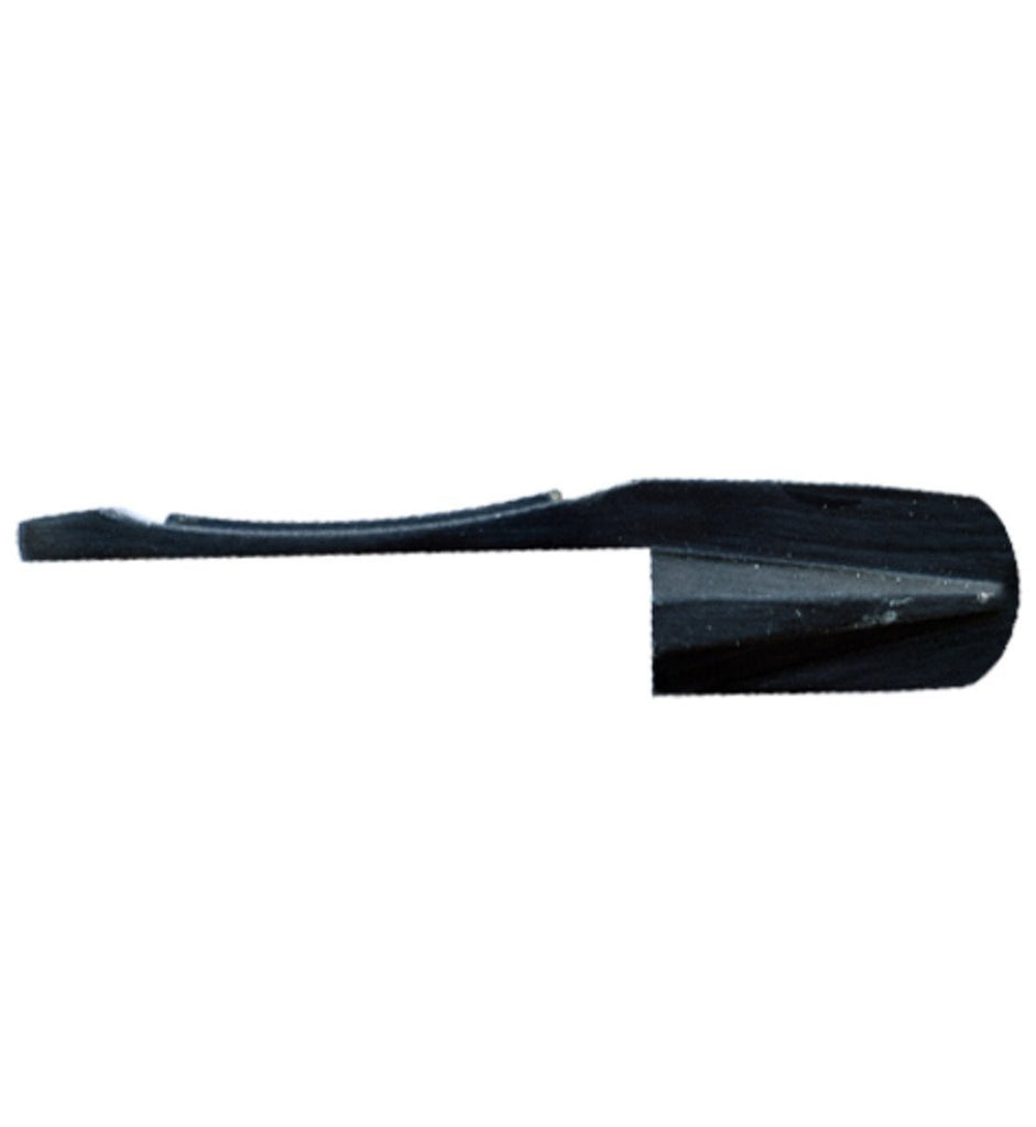 Slingshot HG SUP / Surf / Wake Rear Wing Shim