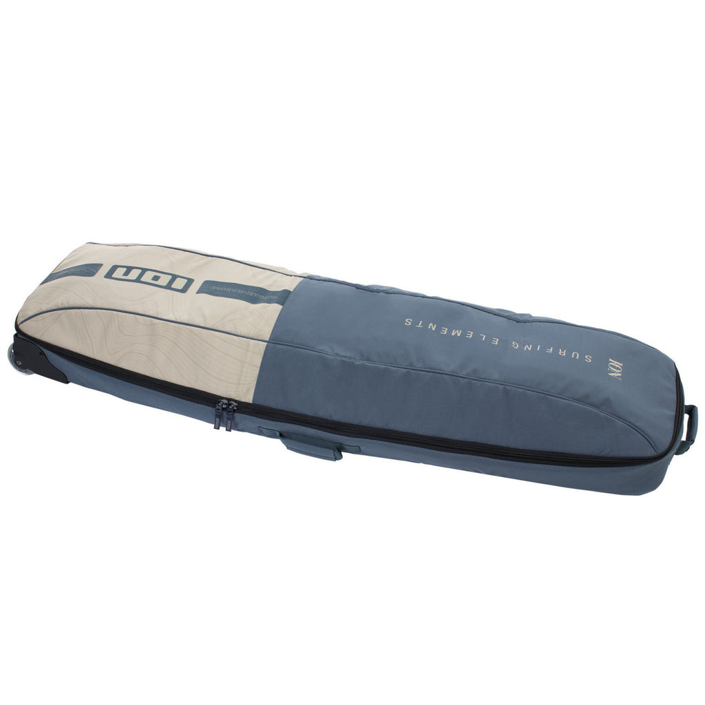 ION Core 2021 Wake Boardbag Wheelie