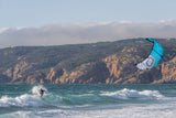 Ozone Enduro V4 Kite Only