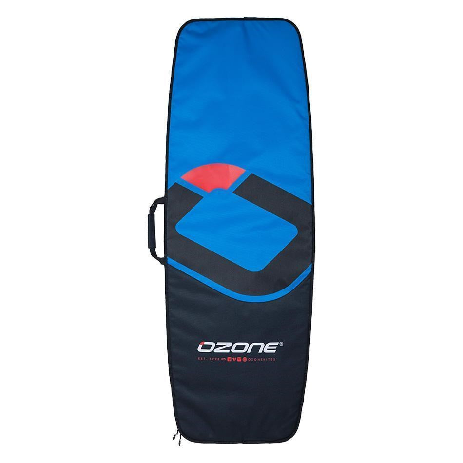 Ozone Twin Tip Board Bag