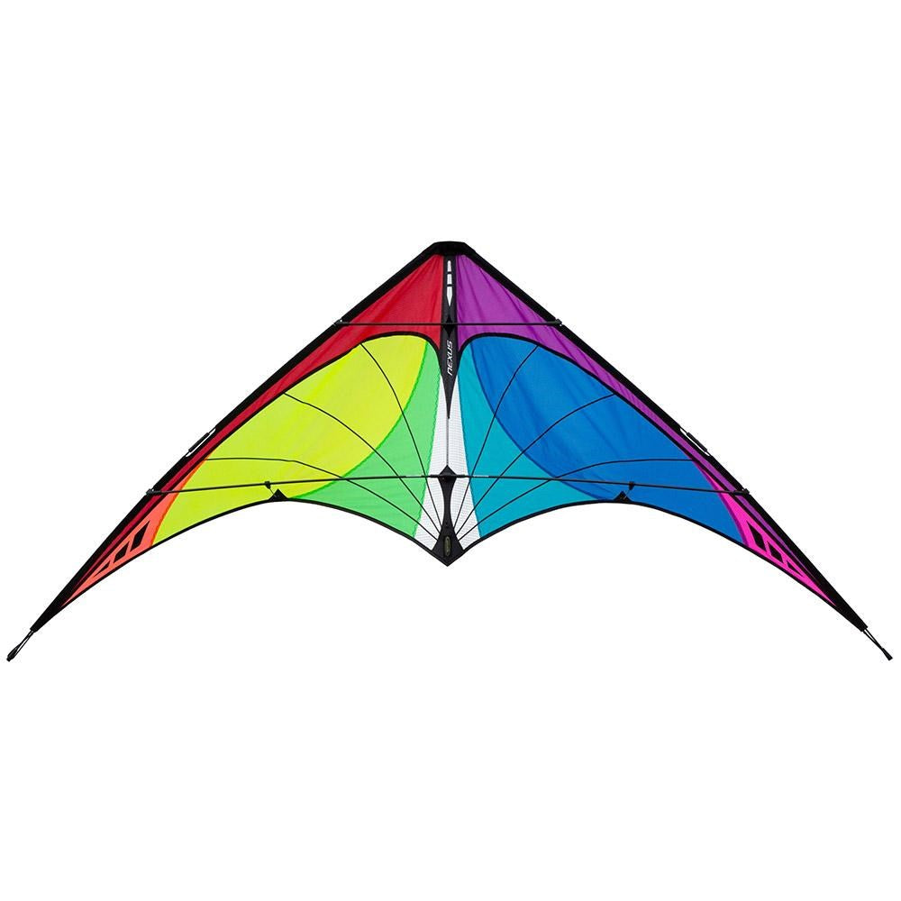 Prism Nexus 2.0 Sport kite