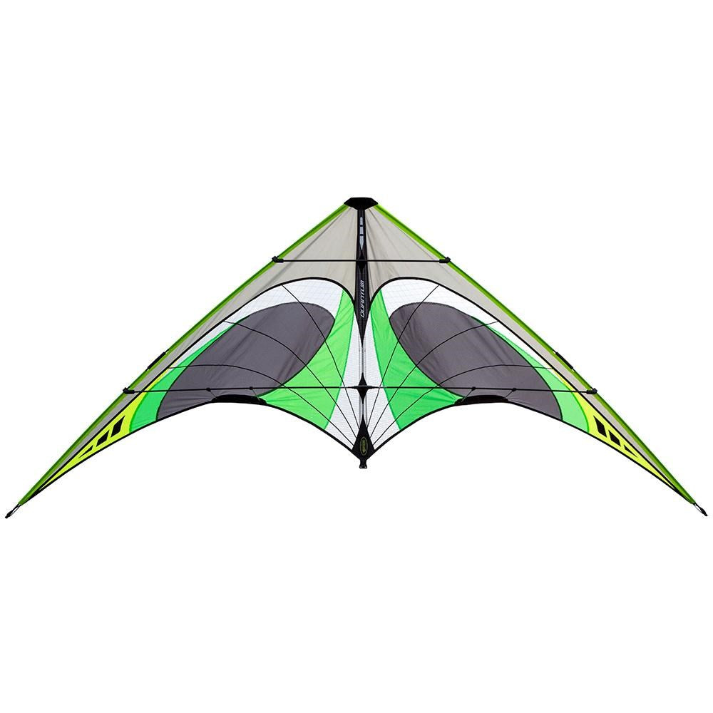 Prism Quantum 2.0 sport kite