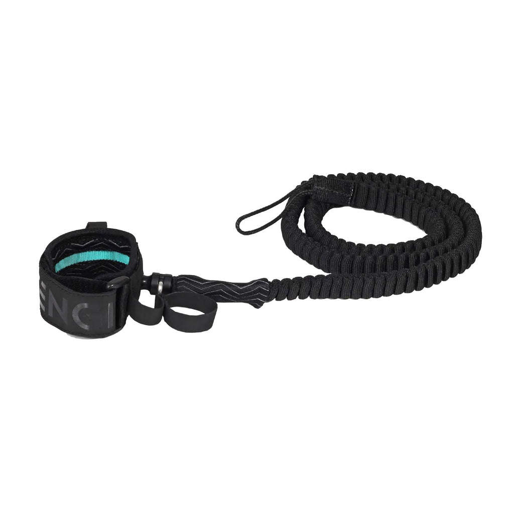Ride Engine 2023 Quick Release Wing Wrist Leash