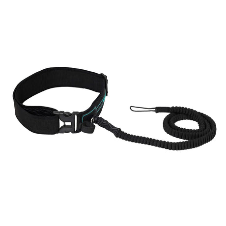 Ride Engine 2023 Quick Release Wing Waist Leash