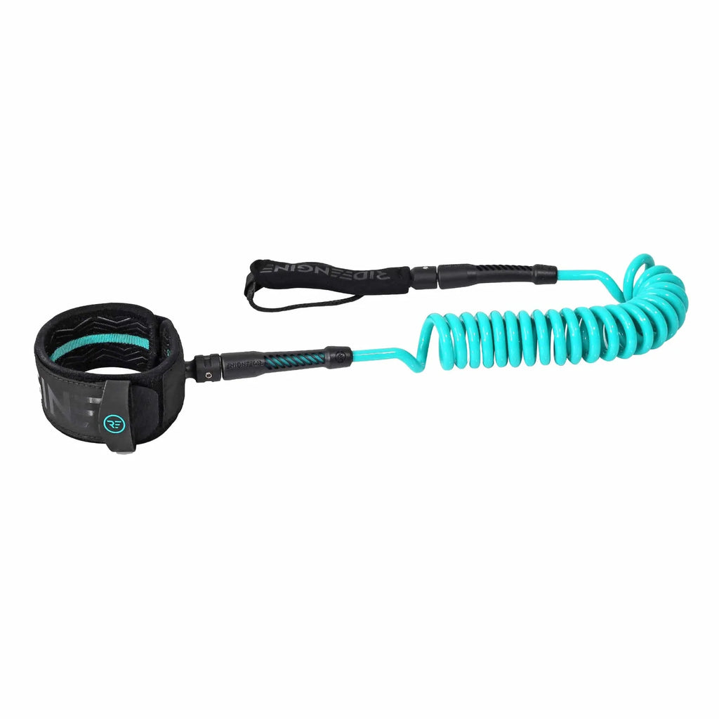 Ride Engine 2023 Recoil Surf Leash V2