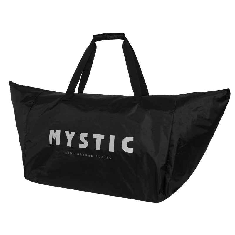 Mystic Norris Bag