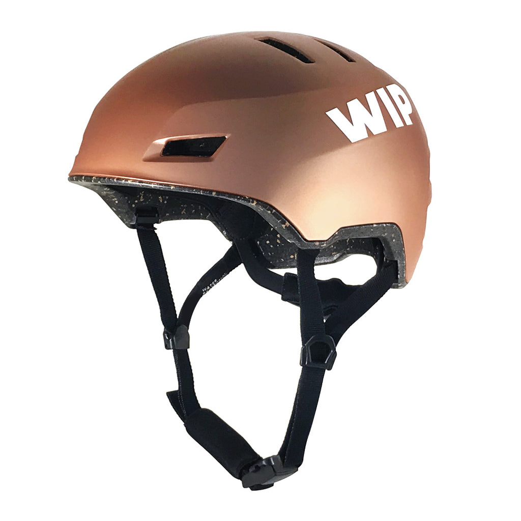 Forward WIP Prowip 2.0 Helmet