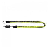 Mystic Kite Safety Leash Long