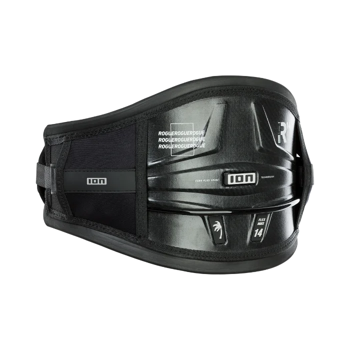 ION Rogue 2022 Wingfoil Harness