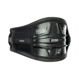 ION Rogue 2022 Wingfoil Harness
