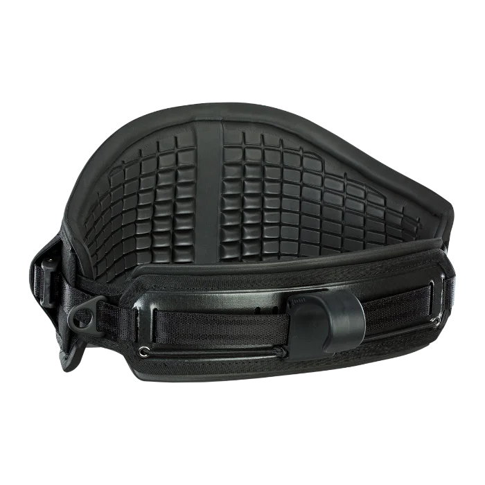 ION Rogue 2022 Wingfoil Harness