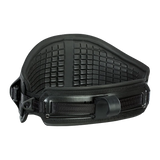 ION Rogue 2022 Wingfoil Harness