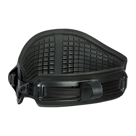 ION Rogue 2022 Wingfoil Harness