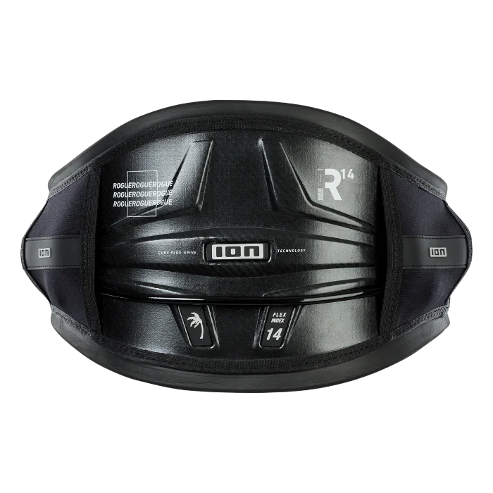 ION Rogue 2022 Wingfoil Harness