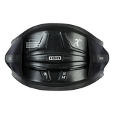 ION Rogue 2022 Wingfoil Harness