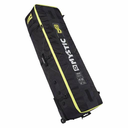 Mystic Elevate Lightweight Square Boardbag