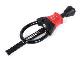 Cabrinha 2015 Overdrive Harness Loop