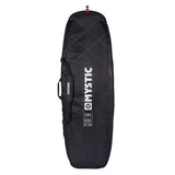 Mystic Majestic Stubby Boardbag