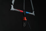 Ozone Race Bar V5