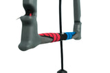 Ozone Race Bar V5