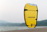 Ozone Enduro V4 Kite Only
