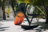Ozone Apex V1 Kite Hydrofoil complete