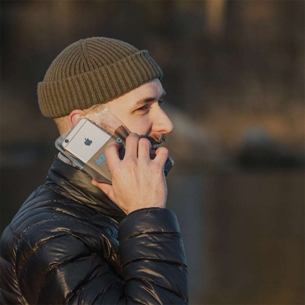 Aquapac Waterproof Classic Phone Case