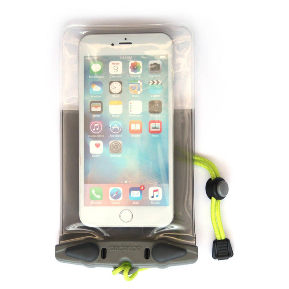 Aquapac Waterproof Classic Phone Case