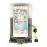 Aquapac Waterproof Classic Phone Case