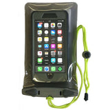 Aquapac Waterproof Classic Phone Case
