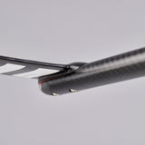 Armstrong A+ HS1550 V2 Foil Kit complete