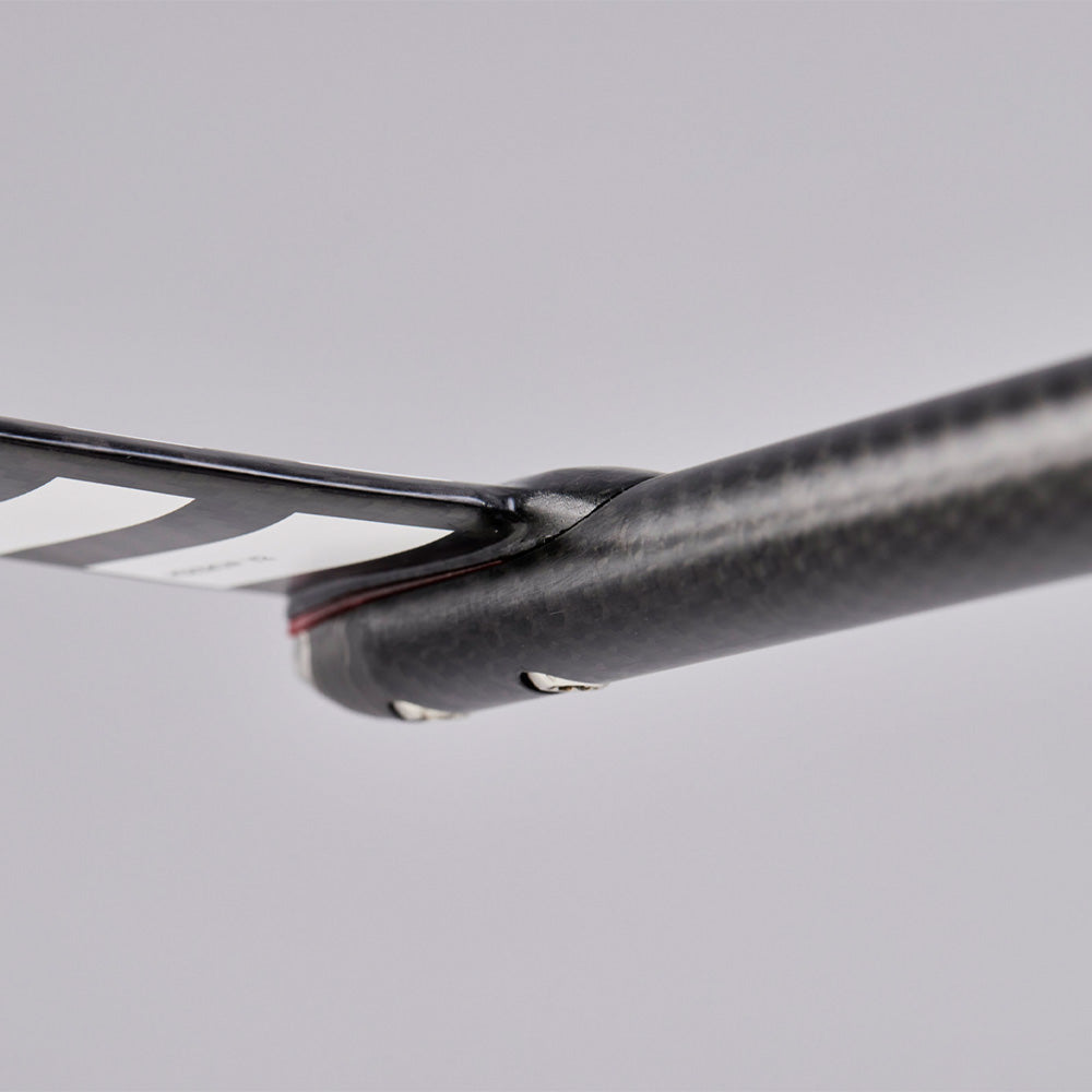 Armstrong A+ CF1550 V1 Foil Kit complete