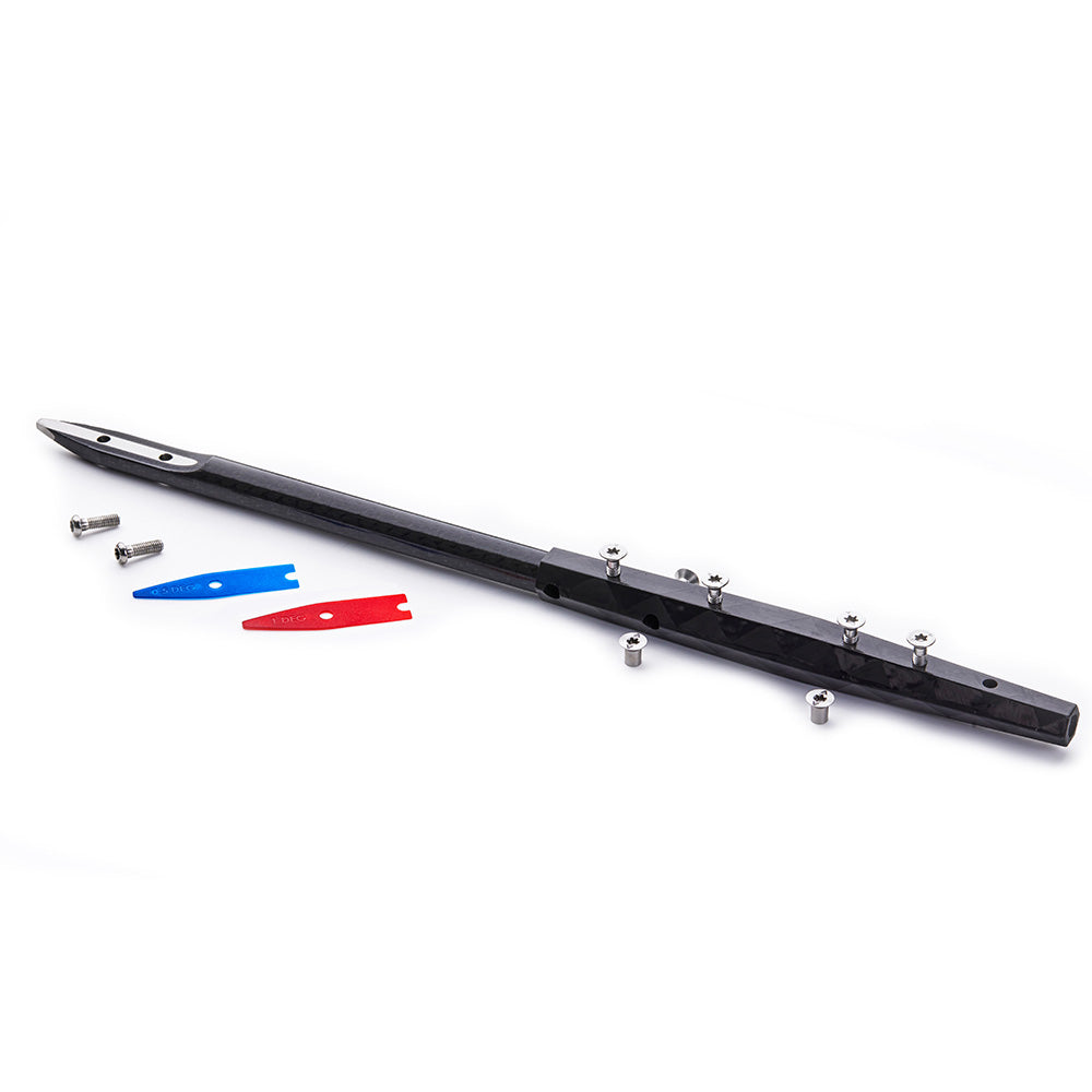 Armstrong A+ HS1550 V2 Foil Kit complete